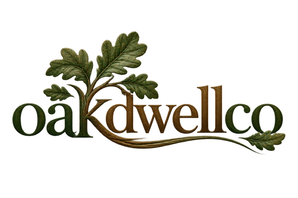 oakdwellco